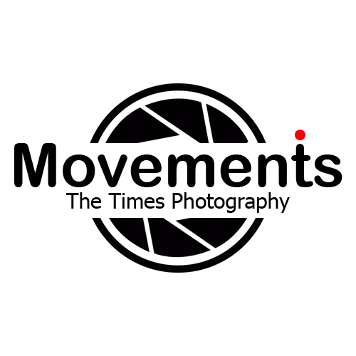 Movements Keeper The Time Photography